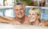 55+ Communities