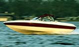 Boating Communities