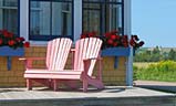Fractional Ownership