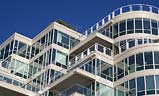 Luxury Condos