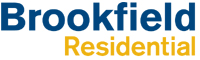 View all Brookfield Residential Communities