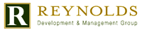 View all Reynolds Development and Management Group Communities