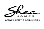 View all Shea Homes ® Communities