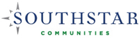 View all SouthStar Communities