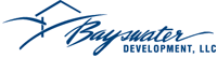 View all Bayswater Development, LLC Communities