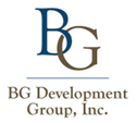 View all BG Development Group Communities