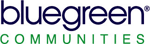 Bluegreen Communities