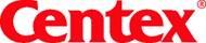 View all Centex Homes Communities
