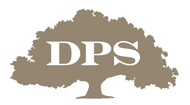 View all DPS Sporting Club Development Company Communities