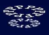 View all Jerome J. Parks Companies Communities