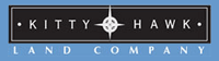View all Kitty Hawk Land Company Communities