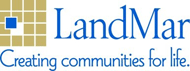 View all LandMar Communities