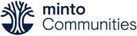 View all Minto Communities