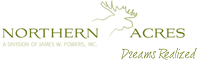 View all Northern Acres Communities