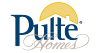View all Pulte Homes Communities