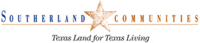 View all Southerland Communities Communities