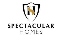 Spectacular Homes