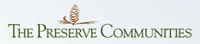 View all The Preserve Communities