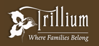 View all Trillium Land Company Communities