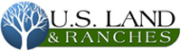 View all U.S. Land & Ranches Communities