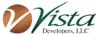 View all Vista Developers Communities