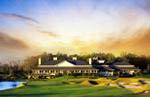 Read about Barefoot Resort and Golf Discovery Package