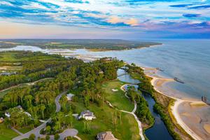 Discovery Packages available at Bay Creek in Cape Charles, Virginia