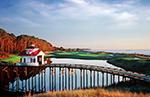 Read about Bay Creek Resort & Club Discovery Package