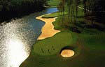 Read more about this Chapel Hill, North Carolina Discovery Package