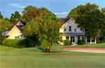 Read more about this Vero Beach, Florida Discovery Package