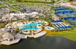 Read more about this Sarasota, Florida Discovery Package