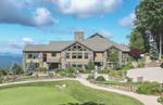 Read more about this Burnsville, North Carolina Discovery Package