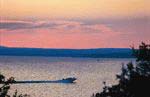 Read about Mystic Shores at Canyon Lake Discovery Package