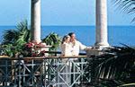 Read more about this Vero Beach, Florida Discovery Package