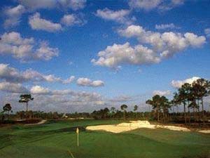 Discovery Packages available at PGA Village in Port St. Lucie, Florida