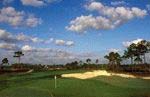 Read more about this Port St. Lucie, Florida Discovery Package