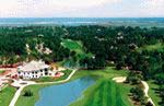 Read more about this Wilmington, North Carolina Discovery Package