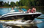 Read about Reynolds Lake Oconee Discovery Package