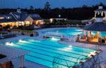 Read more about this Savannah, Georgia Discovery Package