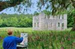 Read about Spring Island Discovery Package
