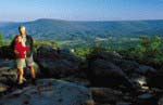 Read more about this Lookout Mountain, Georgia Discovery Package