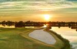 Read more about this Richmond Hill, Georgia Discovery Package