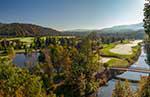 Read about Greenbrier Sporting Club Discovery Package