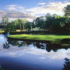 Discovery Packages available at The Landings on Skidaway Island in Savannah, Georgia