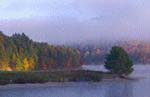Read more about this Cashiers, North Carolina Discovery Package