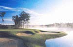 Read more about this Aiken, South Carolina Discovery Package