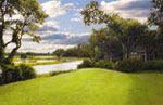 Read more about this Amelia Island, Florida Discovery Package