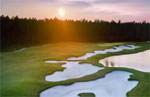 Read more about this Fernandina Beach, Florida Discovery Package