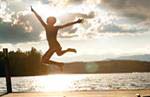 Read more about this Morganton, North Carolina Discovery Package
