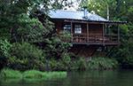 Read more about this Cleveland, Texas Discovery Package